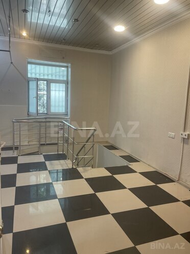 Сдаётся  объект 50 м², м. Нариман Нариманов, photo 7 from 12