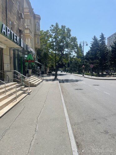 Сдаётся  объект 50 м², м. Нариман Нариманов, photo 3 from 12