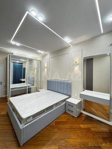 Продаётся 2-комн. новостройка 73 м², м. Азадлыг проспекти, photo 7 from 19