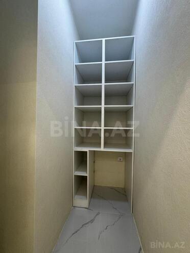 Продаётся 2-комн. новостройка 73 м², м. Азадлыг проспекти, photo 14 from 19