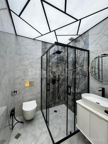 Продаётся 2-комн. новостройка 73 м², м. Азадлыг проспекти, photo 18 from 19