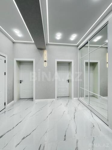Продаётся 2-комн. новостройка 73 м², м. Азадлыг проспекти, photo 11 from 19