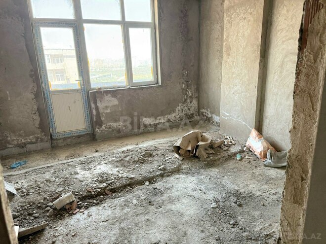 Продаётся 4-комн. новостройка 197 м², Насиминский  р., photo 6 from 12