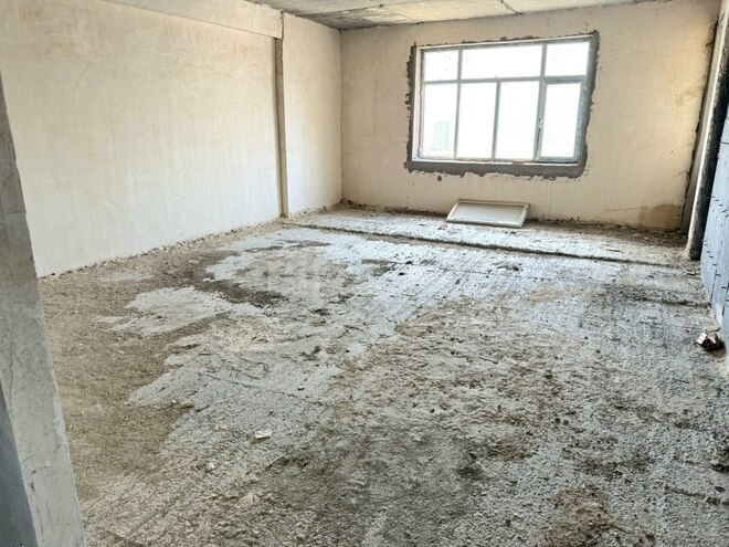 Продаётся 4-комн. новостройка 197 м², Насиминский  р., photo 7 from 12