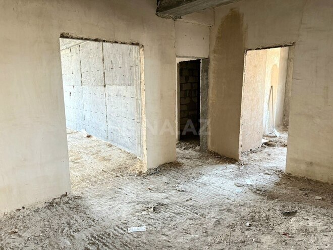 Продаётся 4-комн. новостройка 197 м², Насиминский  р., photo 9 from 12