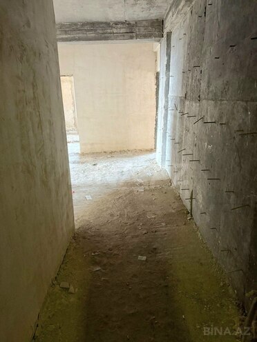 Продаётся 4-комн. новостройка 197 м², Насиминский  р., photo 4 from 12