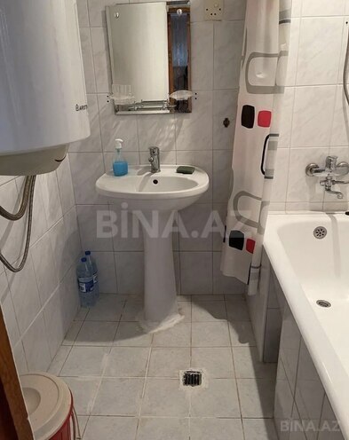 Сдаётся 2-комн. вторичка 60 м², пос. Карачухур, photo 15 from 16