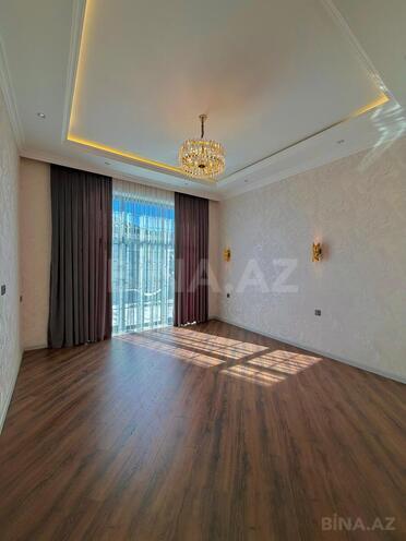 Продаётся 4-комн. дом/дача 206 м², пос. Мардакан, photo 15 from 23