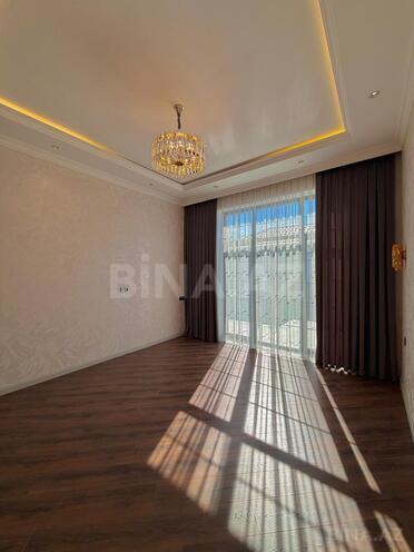 Продаётся 4-комн. дом/дача 206 м², пос. Мардакан, photo 14 from 23
