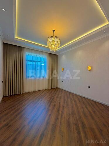Продаётся 4-комн. дом/дача 206 м², пос. Мардакан, photo 13 from 23