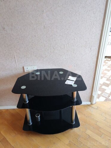 Сдаётся 2-комн. вторичка 60 м², м. Мемар Аджеми, photo 10 from 12