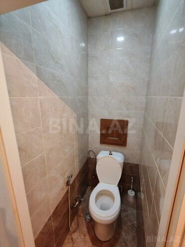 Сдаётся 2-комн. вторичка 60 м², м. Мемар Аджеми, photo 7 from 12