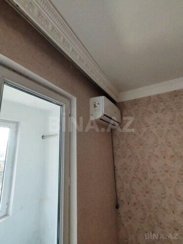 Сдаётся 2-комн. вторичка 60 м², м. Мемар Аджеми, photo 1 from 12