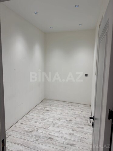 Продаётся 3-комн. дом/дача 60 м², м. Иншаатчылар, photo 5 from 7