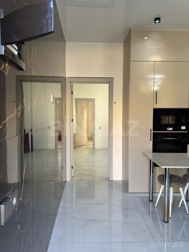Продаётся 3-комн. дом/дача 60 м², м. Иншаатчылар, photo 3 from 7