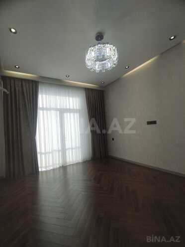 Продаётся 2-комн. новостройка 80 м², м. Дернегюль, photo 6 from 17