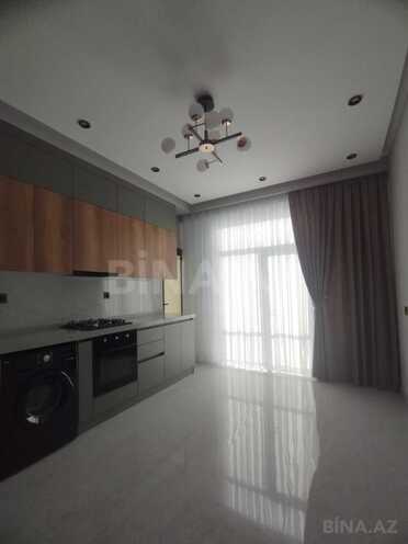 Продаётся 2-комн. новостройка 80 м², м. Дернегюль, photo 15 from 17