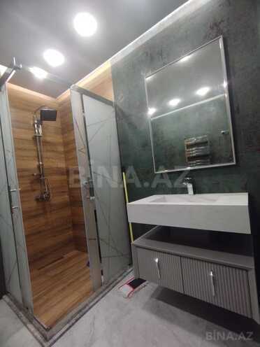 Продаётся 2-комн. новостройка 80 м², м. Дернегюль, photo 12 from 17