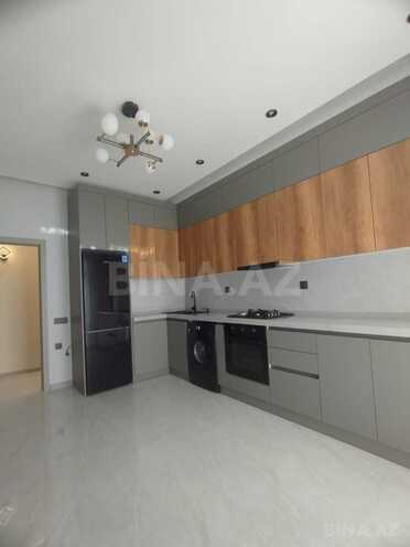 Продаётся 2-комн. новостройка 80 м², м. Дернегюль, photo 7 from 17