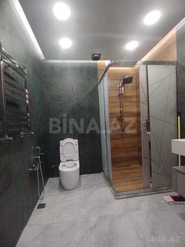 Продаётся 2-комн. новостройка 80 м², м. Дернегюль, photo 11 from 17