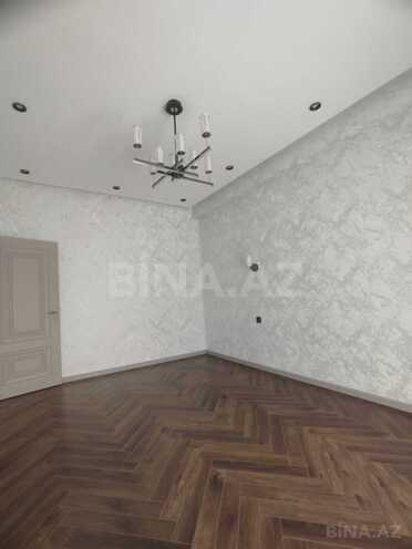 Продаётся 2-комн. новостройка 80 м², м. Дернегюль, photo 4 from 17