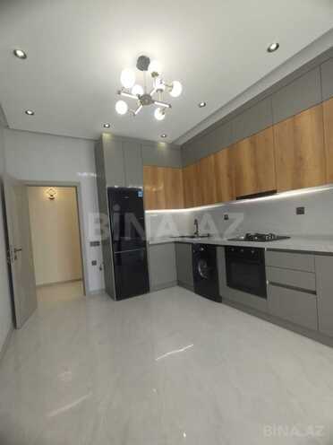 Продаётся 2-комн. новостройка 80 м², м. Дернегюль, photo 9 from 17