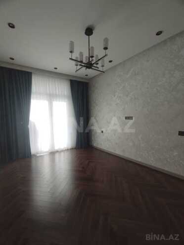 Продаётся 2-комн. новостройка 80 м², м. Дернегюль, photo 5 from 17