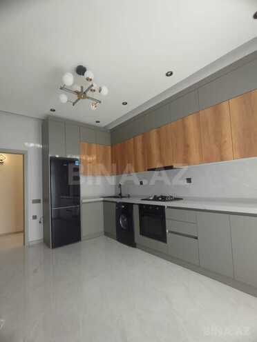 Продаётся 2-комн. новостройка 80 м², м. Дернегюль, photo 16 from 17