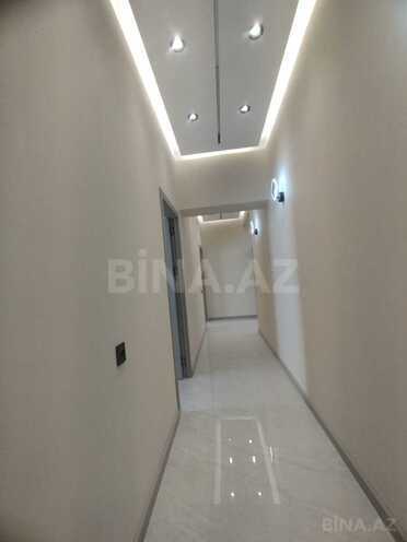 Продаётся 2-комн. новостройка 80 м², м. Дернегюль, photo 8 from 17