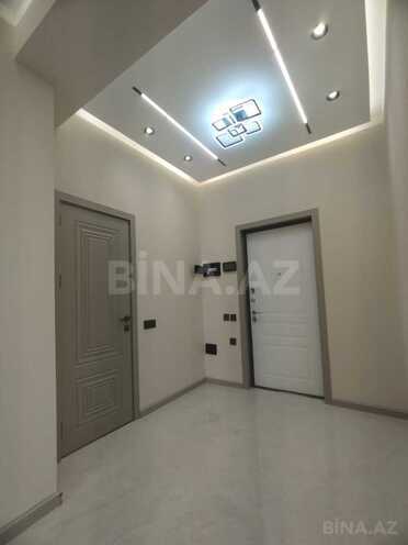 Продаётся 2-комн. новостройка 80 м², м. Дернегюль, photo 14 from 17