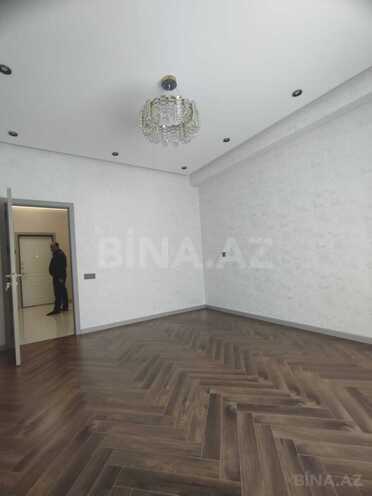 Продаётся 2-комн. новостройка 80 м², м. Дернегюль, photo 10 from 17