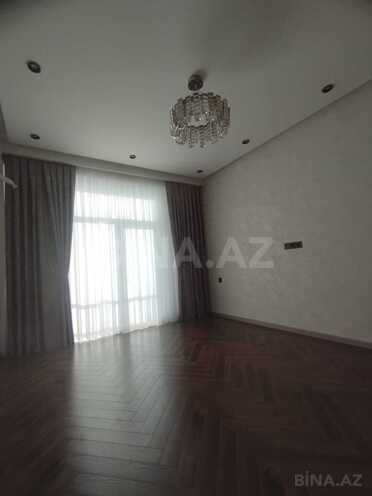 Продаётся 2-комн. новостройка 80 м², м. Дернегюль, photo 3 from 17