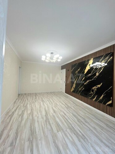 Продаётся 3-комн. вторичка 70 м², м. Насими, photo 4 from 22