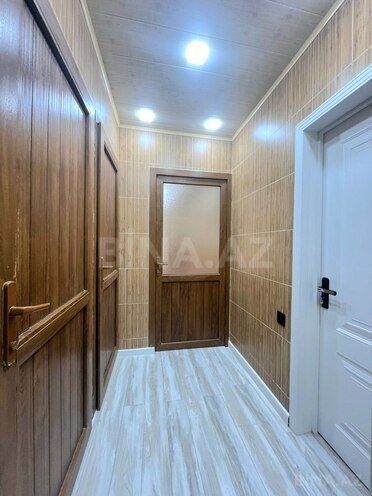 Продаётся 3-комн. вторичка 70 м², м. Насими, photo 12 from 22