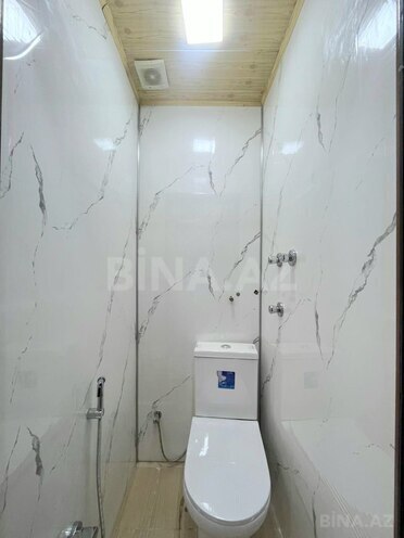 Продаётся 3-комн. вторичка 70 м², м. Насими, photo 10 from 22