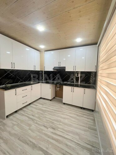 Продаётся 3-комн. вторичка 70 м², м. Насими, photo 5 from 22
