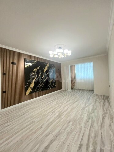 Продаётся 3-комн. вторичка 70 м², м. Насими, photo 3 from 22