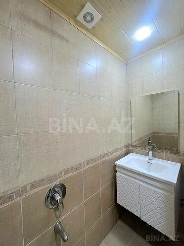 Продаётся 3-комн. вторичка 70 м², м. Насими, photo 7 from 22