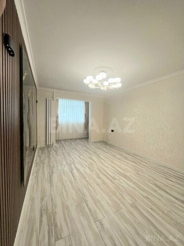 Продаётся 3-комн. вторичка 70 м², м. Насими, photo 9 from 22