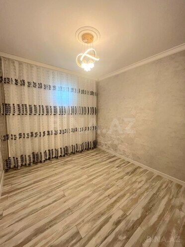 Продаётся 3-комн. вторичка 70 м², м. Насими, photo 6 from 22