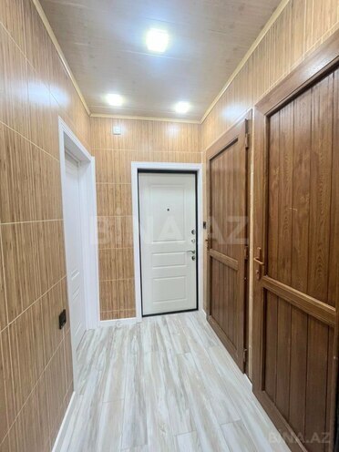 Продаётся 3-комн. вторичка 70 м², м. Насими, photo 14 from 22