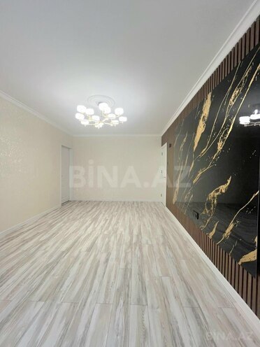 Продаётся 3-комн. вторичка 70 м², м. Насими, photo 21 from 22