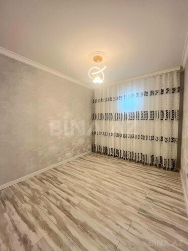 Продаётся 3-комн. вторичка 70 м², м. Насими, photo 16 from 22