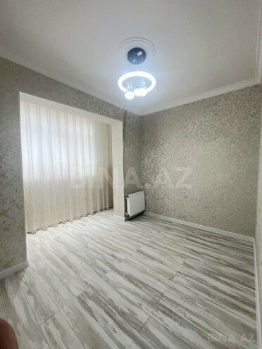 Продаётся 3-комн. вторичка 70 м², м. Насими, photo 19 from 22