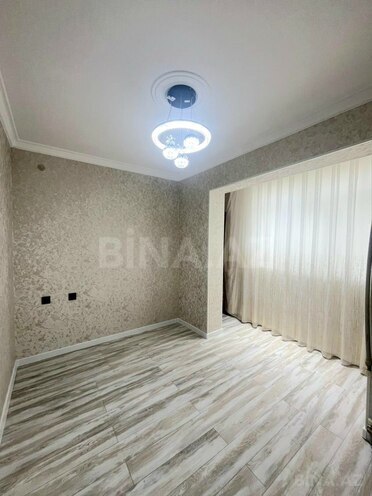 Продаётся 3-комн. вторичка 70 м², м. Насими, photo 17 from 22