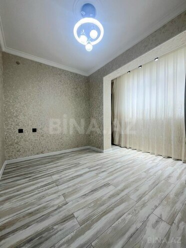 Продаётся 3-комн. вторичка 70 м², м. Насими, photo 13 from 22