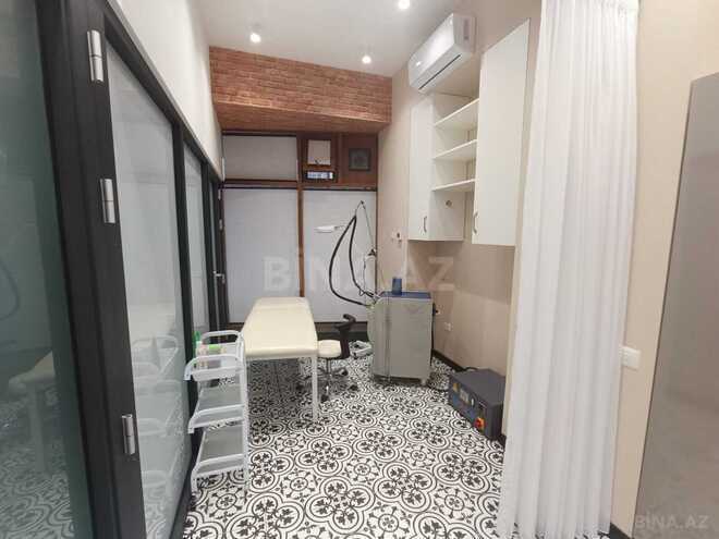 Сдаётся  объект 200 м², Наримановский  р., photo 4 from 31