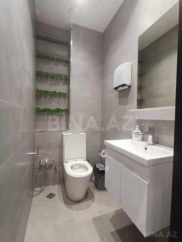 Сдаётся  объект 200 м², Наримановский  р., photo 29 from 31