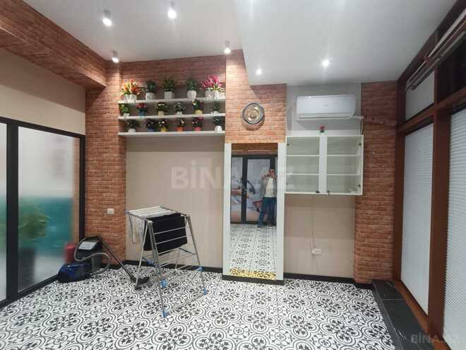 Сдаётся  объект 200 м², Наримановский  р., photo 5 from 31