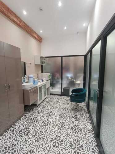 Сдаётся  объект 200 м², Наримановский  р., photo 7 from 31